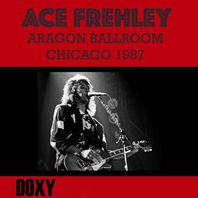 Aragon Ballroom, Chicago, September 4Th, 1987 Mp3