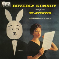 Sings For Playboys (Vinyl) Mp3