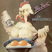 The Very Best Of Birth Control Mp3