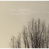 'Til Spring Mp3