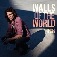Walls Of The World Mp3