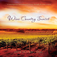 Wine Country Sunset Mp3