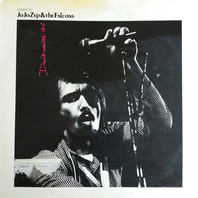Don T Waste It (Vinyl) Mp3
