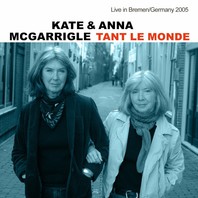 Tant Le Monde (Live In Bremen Germany 2005) Mp3