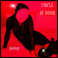Circle Of Doom (Limited Edition) Mp3