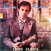 Ligne Claire (Vinyl) Mp3