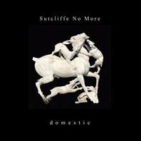 Domestic CD2 Mp3