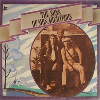 The Sons Of Mrs. Righteous (Vinyl) Mp3