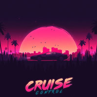 Cruise Control (OST) Mp3