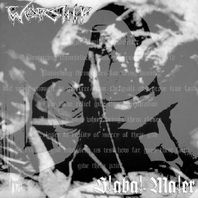 Worship / Stabat Mater (Split) Mp3