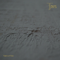 Fabric Of Time Mp3
