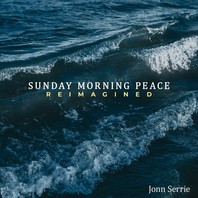 Sunday Morning Peace: Reimagined Mp3