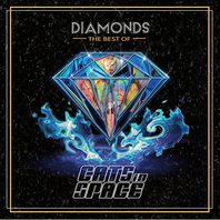 Diamonds: The Best Of Cats In Space Mp3