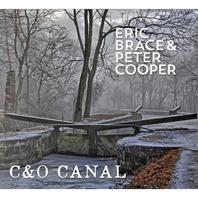 C&O Canal (With Peter Cooper) Mp3
