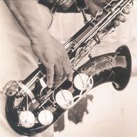 Fred Anderson / Dkv Trio Mp3