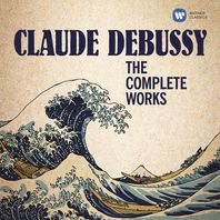 The Complete Works CD13 Mp3