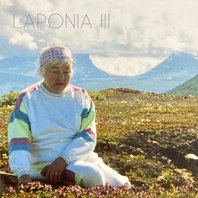 Laponia III Mp3