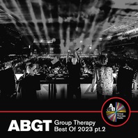 Group Therapy Best Of 2023 Pt. 2 Mp3