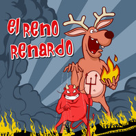 El Reno Renardo Mp3