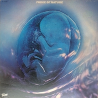 Force Of Nature (Vinyl) Mp3