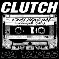 Pa Tapes (Live At King's Head Inn, Norfolk, VA, 4.25.93) Mp3