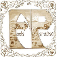 Fools Paradise (Vinyl) Mp3