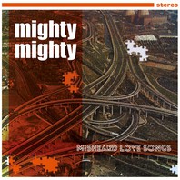 Misheard Love Songs Mp3