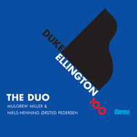 The Duo (With Niels-Henning Ørsted Pedersen) Mp3