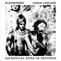 Sacrificial Rites Of Devotion Mp3