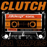 Pa Tapes (Live In Nashville, 9.24.2022) Mp3