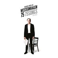 Westernhagen 75 (75 Songs: 1974 - 2023) (Box Set) CD1 Mp3