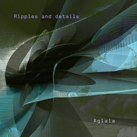 Ripples And Details Mp3