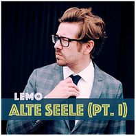 Alte Seele (Pt. 1) (CDS) Mp3