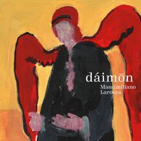 Dàimōn Mp3