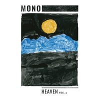 Heaven Vol. 2 (EP) Mp3