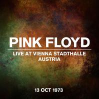 Live At Vienna Stadthalle, Austria, 13 October 1973 Mp3