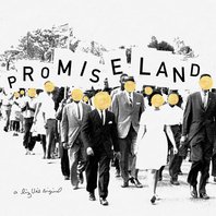 Promise Land (CDS) Mp3