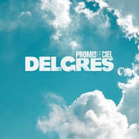 Promis Le Ciel Mp3