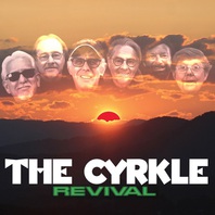 Revival Mp3