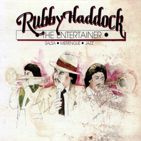 The Entertainer (Vinyl) Mp3