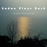 Sadao Plays Bach Mp3