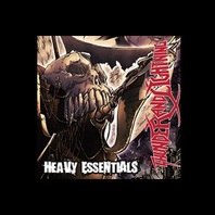 Heavy Essentials ([EP) Mp3