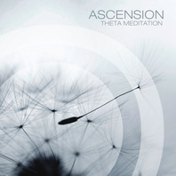 Ascension Mp3