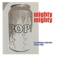 Pop Can! The Definitive Collection 1986 To 1988 CD1 Mp3