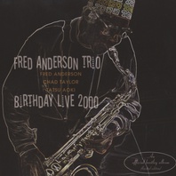 Birthday Live 2000 Mp3