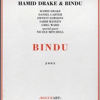 Bindu (With Bindu) Mp3