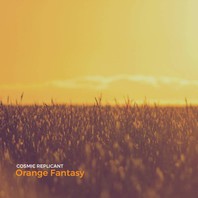 Orange Fantasy Mp3