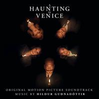 A Haunting In Venice (Original Motion Picture Soundtrack) Mp3