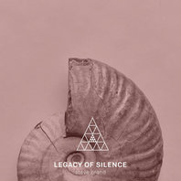 Legacy Of Silence Mp3