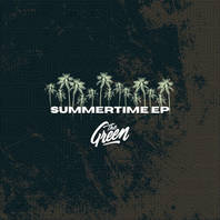 Summertime (EP) Mp3